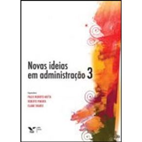 637206_detalhes.jpg 637206_detalhes.jpg