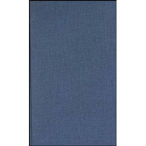 637245_detalhes.jpg 637245_detalhes.jpg