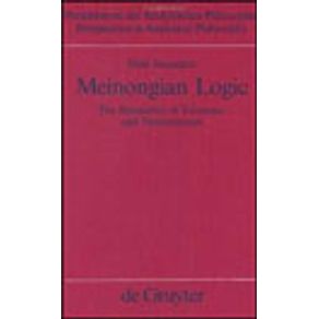 637264_vitrine.jpg 637264_vitrine.jpg