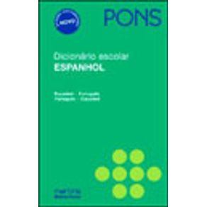 637313_vitrine.jpg 637313_vitrine.jpg