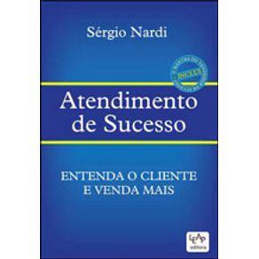 637299_detalhes.jpg 637299_detalhes.jpg