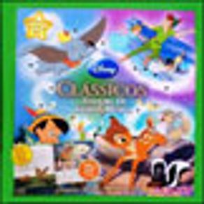 637293_vitrine.jpg 637293_vitrine.jpg