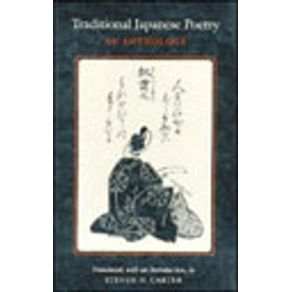 637242_vitrine.jpg 637242_vitrine.jpg