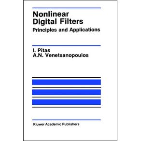 637350_ampliada.jpg 637350_ampliada.jpg