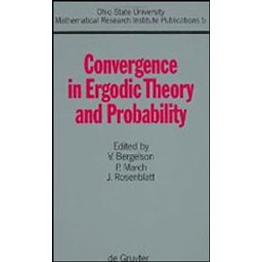 637260_detalhes.jpg 637260_detalhes.jpg