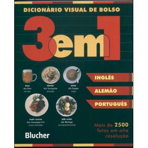 637335_ampliada.jpg 637335_ampliada.jpg