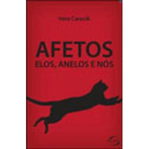 637297_vitrine.jpg 637297_vitrine.jpg