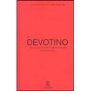 637221_vitrine.jpg 637221_vitrine.jpg