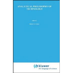 637358_detalhes.jpg 637358_detalhes.jpg