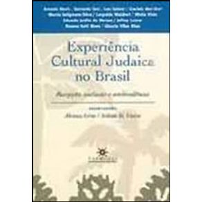 637238_detalhes.jpg 637238_detalhes.jpg