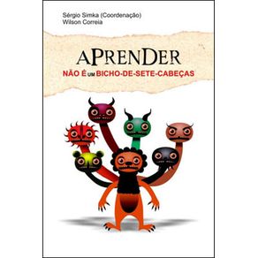 637338_ampliada.jpg 637338_ampliada.jpg