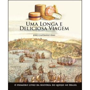 637283_ampliada.jpg 637283_ampliada.jpg