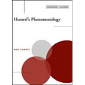 637243_vitrine.jpg 637243_vitrine.jpg