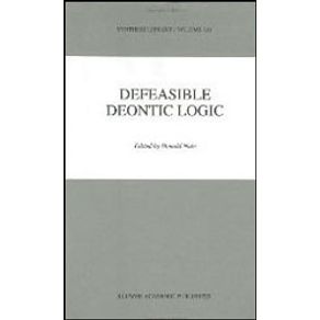 637364_detalhes.jpg 637364_detalhes.jpg