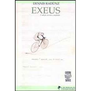 637222_detalhes.jpg 637222_detalhes.jpg