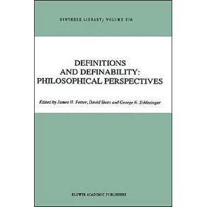 637368_ampliada.jpg 637368_ampliada.jpg