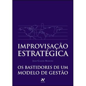 637369_ampliada.jpg 637369_ampliada.jpg