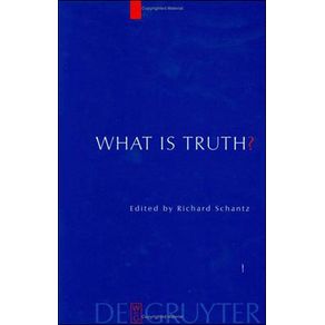 637265_ampliada.jpg 637265_ampliada.jpg