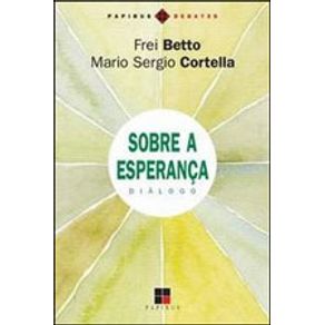 637332_detalhes.jpg 637332_detalhes.jpg