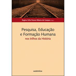 637255_ampliada.jpg 637255_ampliada.jpg