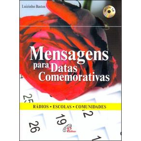 637288_ampliada.jpg 637288_ampliada.jpg