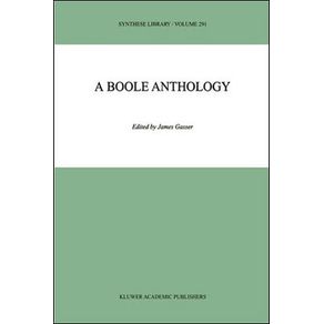 637353_ampliada.jpg 637353_ampliada.jpg