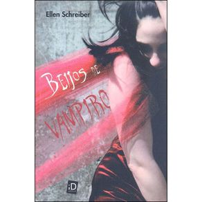 637318_ampliada.jpg 637318_ampliada.jpg