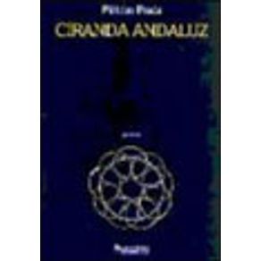 637217_vitrine.jpg 637217_vitrine.jpg