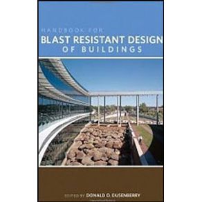 637328_detalhes.jpg 637328_detalhes.jpg