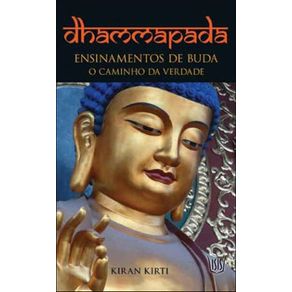 637282_ampliada.jpg 637282_ampliada.jpg