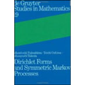 637261_vitrine.jpg 637261_vitrine.jpg