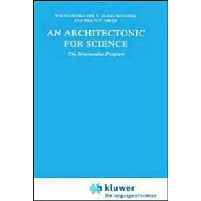 637355_detalhes.jpg 637355_detalhes.jpg