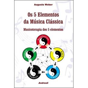 637266_ampliada.jpg 637266_ampliada.jpg