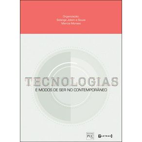 637359_ampliada.jpg 637359_ampliada.jpg