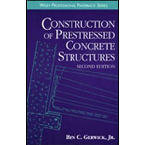 637331_detalhes.jpg 637331_detalhes.jpg