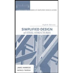 637327_detalhes.jpg 637327_detalhes.jpg