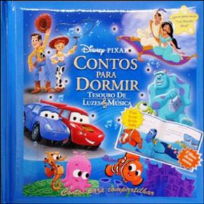 637291_ampliada.jpg 637291_ampliada.jpg