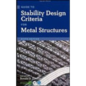 637330_vitrine.jpg 637330_vitrine.jpg