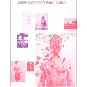 637453_ampliada.jpg 637453_ampliada.jpg