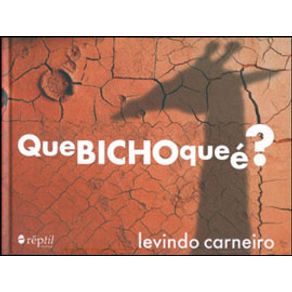 637533_ampliada.jpg 637533_ampliada.jpg