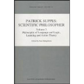 637493_detalhes.jpg 637493_detalhes.jpg