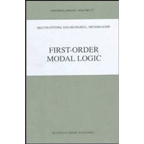 637447_detalhes.jpg 637447_detalhes.jpg