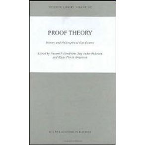 637513_detalhes.jpg 637513_detalhes.jpg