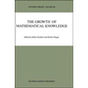 637521_vitrine.jpg 637521_vitrine.jpg