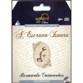 637540_detalhes.jpg 637540_detalhes.jpg