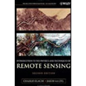 637529_vitrine.jpg 637529_vitrine.jpg