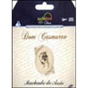 637542_vitrine.jpg 637542_vitrine.jpg