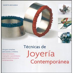 637463_ampliada.jpg 637463_ampliada.jpg