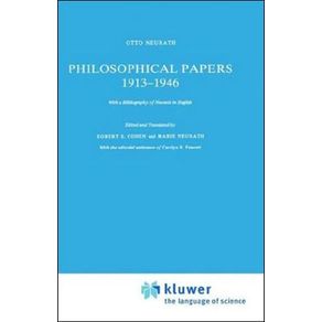 637495_ampliada.jpg 637495_ampliada.jpg