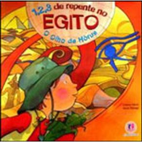 637486_detalhes.jpg 637486_detalhes.jpg